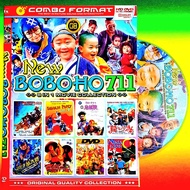 KASET DVD FILM KOLEKSI BOBOHO LENGKAP-FILM ACTION KUNGFU SILAT TERLARIS-KASET DVD CD FILM ACTION TER