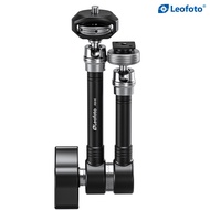 Leofoto AM-6 / AM-6 Kit Magic Arm