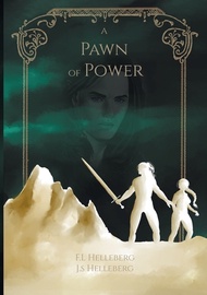 (外文書) A Pawn of Power: Part 2 of the Caladon series Paperback Books on Demand English