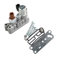 -Variable Valve Timing VVT Solenoid VVT Solenoid Engine Variable Timing Solenoid Valve 15810-R70-A04