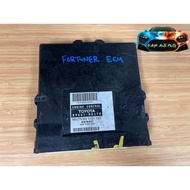 TOYOTA FORTUNER ECU (89661-0KL70) Accessories