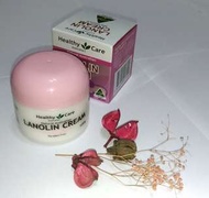 澳洲綿羊霜 Healthy Care Lanolin Cream #一百均價