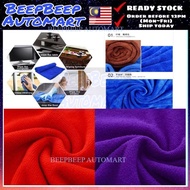 30x40cm 30x60cm 35x70cm 40x60cm 60x120cm Absorbent Microfiber Towel Car Home Kitchen Washing Cleanin