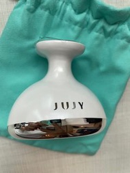 JUJY 美容儀