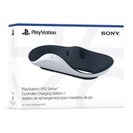 PlayStation Vr2 Sense Controller Charging Station (By ClaSsIC GaME)