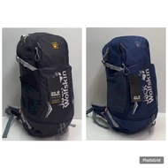 Jack Wolfskin Moab Jam 34L  Backpack