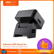 [เป็นทางการ]Vantrue E1 E1 Lite E2 E3 กล้องหน้ารถ ประเภท C พอร์ต USB กาว กล้องติดหน้ารถยนต์ แม่เหล็กก
