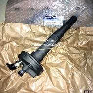 injector D85ess-2 6151-12-3100