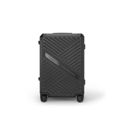 (聊聊享優惠) ASUS ROG SLASH LUGGAGE 行李箱 (台灣本島免運費)