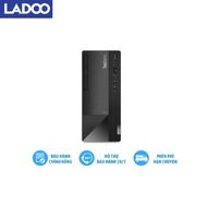 Lenovo ThinkCentre neo 50t Gen 3 Desktop Computer (11SC001LVA) / intel Core i3-12100 (Up to 4.3GHz, 12MB) / 4G Ram / 256 SSD