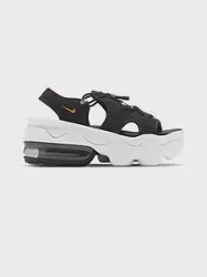 NIKE Air Max Koko รองเท้าแตะผู้หญิง