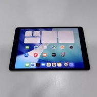 iPad Air 3 WiFi 256GB 黑色 香港行 靚電池鋪頭開單保障全原裝正品可以放心使用放心購買可以放心使用無維修過無任何暗毛病有店開單寫明保6個月加15日質量包退包換保障可以使用組合式付款
