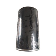 HYDRAULIC FILTER YM351A/YM357A 1A8115-48310T