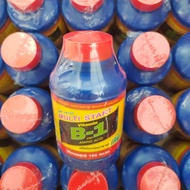 Vitamin B1 Thailand Root Booster Penggalak Akar