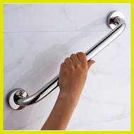 ✢ ☜ ㍿ Stainless Steel Elderly/ PWD Grab Bar