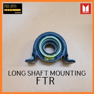 ISUZU FTR LONG SHAFT MOUNTING 1-37510105-0