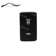 XF Car Accessories For Honda Fit Accord 2008 - 2013 Parking Radar Switch Button with Wire