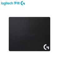 Logitech G440 Mouse Pad Hard G640 Cloth Game G240 Large Speed powerplay Wireless Charging