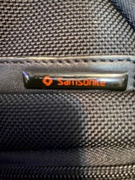 Samsonite 新秀麗