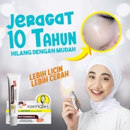 Krim Jeragat 769 Formula Lulus KKM Original From HQ