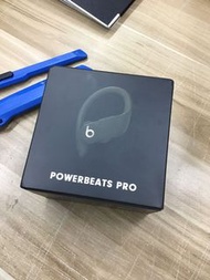 Powerbeats pro