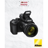 Nikon COOLPIX P950 Digital Camera