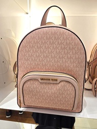 英國outlet 特價 Michael Kors Backpack 背囊 背包 中背囊 後背包 返工袋  MK logo 禮物 聖誕禮物 生日禮物 情人節 返工 返學 畢業禮物 結婚禮物 週年禮物 老