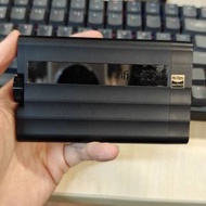 iFi iDSD Gryphon Black 便攜式解碼耳擴