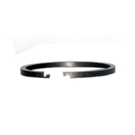 3K1432 3N8506 3P7019 3S1259Metal sealing ring suitable for track loaders955H 97 HGGY