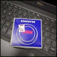 BEARING 30207 NSK JAPAN BEARING HR30207J NSK JAPAN 