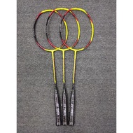 Yonex Astrox 0.7 DG Badminton Racket