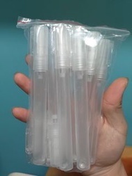 高達 模型油 空筆 工具
