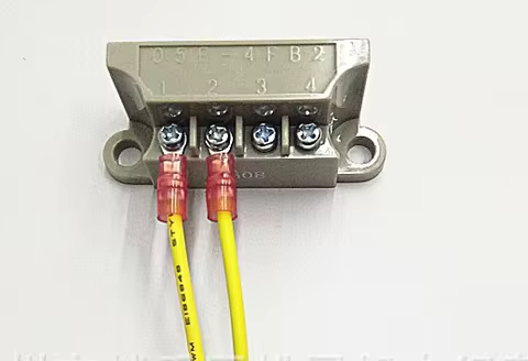 New original 05F-4FB2 motor rectifier/brake rectifier/rectifier module