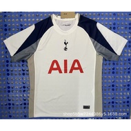 2526 Game Season Ajax Bazaar Liverpool Arsenna Emperor Horse Hot Stab Manchester United Horse Racing