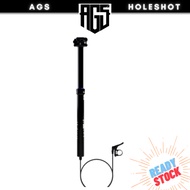 9Point8 FALL LINE 30.9 500X175mm