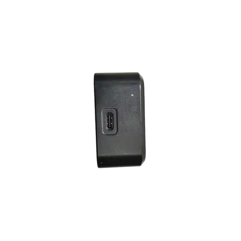 Original Charging Butler 100W For Mavic 3 Charging Butler 100W Charge Accessories For Mavic 3(Second
