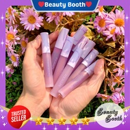 FOCALLURE Air Fit Matte Liquid Lipstick FA417 - Beauty Booth Beautybooth