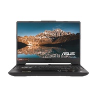 Asus Notebook TUF Gaming A15 FA506NFR-HN005W