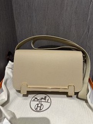 Hermes Geta Slim 全新 2026年