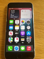 iPhone SE2 SE2 64G
