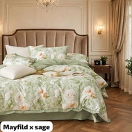 Bed sheet set bed cover size 90X200 120X200 160X200 180X200 200X200