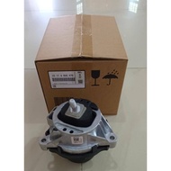 22116865470 100% ORIGINAL ENGINE MOUNTING RIGHT B48 ENGINE BMW F30 330E