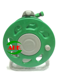 PONNY PHR-68 GARDEN WALL PORTABLE HOSE REEL CART PENGGULUNG PAIP AIR GETAH DINDING