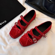 XUJIA | Elevator Shoes Women
