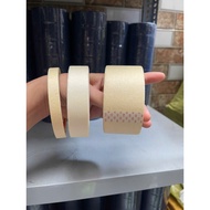 5 rolls of paper tape 1.2F/ 2.4F/ 4.8F, paper tape