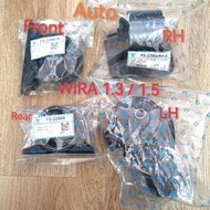 Proton Wira Engine Mounting AUTO 1.3 1.5 (TE)