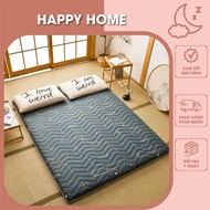 New Generation Premium Herbal Mattress, Multi-purpose Mattress, Topper, Creates Good Sleep and Deepe