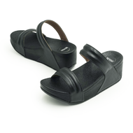 SENSOรองเท้าแตะคอมฟอร์ท (COMFORT) J77410