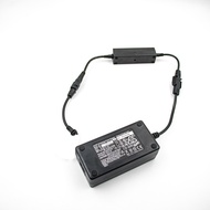 12V 24V Linear Actuator Controller