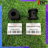 MITSUBISHI FRONT STABILIZER BAR BUSH (19MM) FOR SATRIA 1.5,WIRA 1.5,GEN2,ARENA,WIRA SE